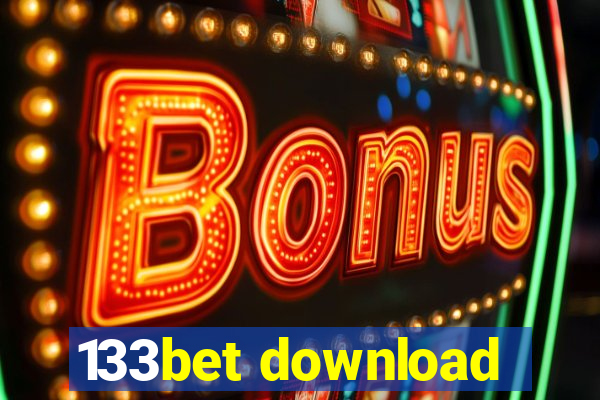 133bet download